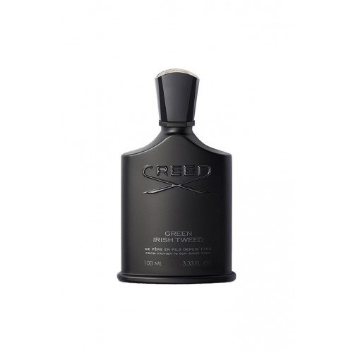 Creed Green Irish Tweed Edp 100 ML Erkek Parfüm Outlet