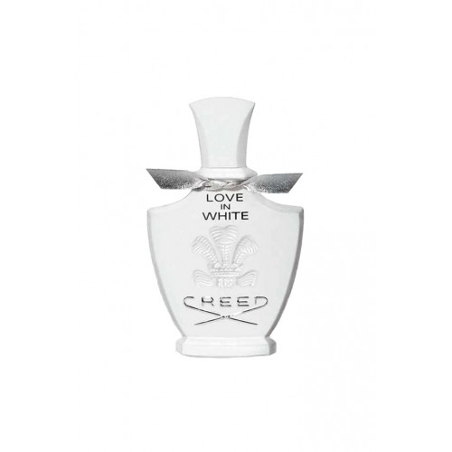 Creed Love In White Edp 75 ML Kadın Parfüm Outlet