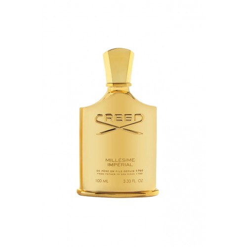 Creed Millesime Imperial Edp 100 ML Unisex Parfüm Outlet