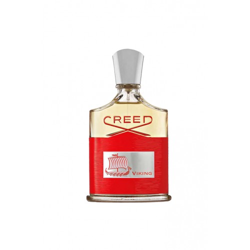 Creed Viking Edp 100 Ml Erkek Parfüm Outlet