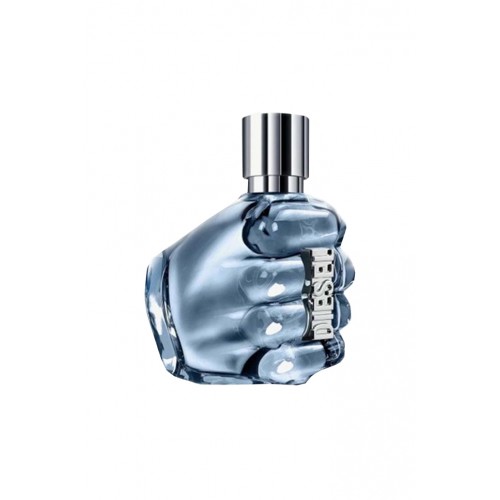 Diesel Only The Brave Edt 125 ML Erkek Parfüm Outlet