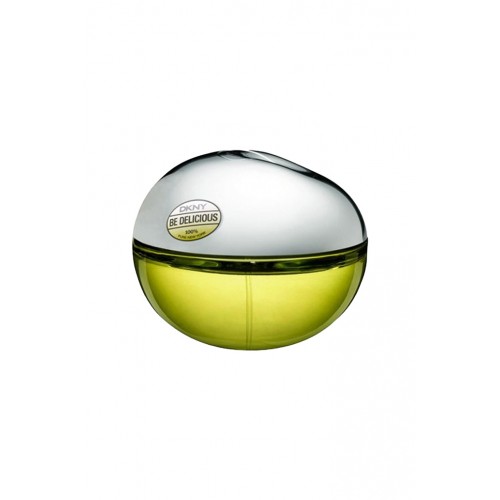 Dkny Green Edt 100 ML Kadın Parfüm Outlet