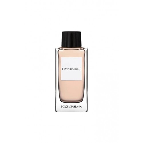 Dolce Gabbana L'İmperatrice Edt 100 ML Kadın Parfüm Outlet