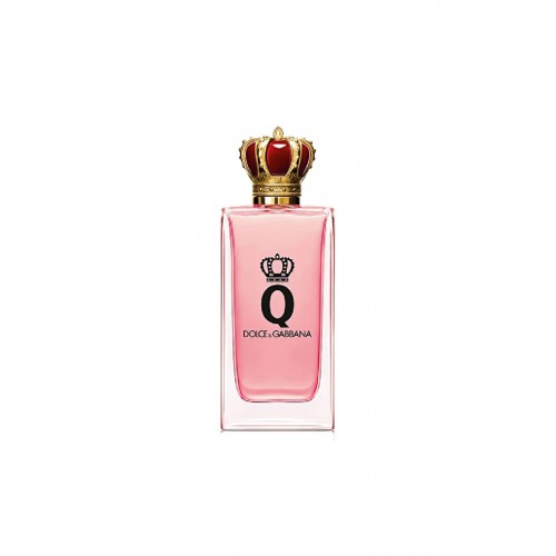 Dolce Gabbana Q Edp100 Ml Kadın Outlet Parfüm