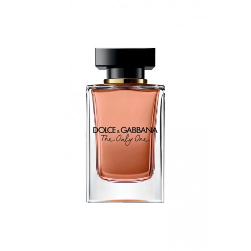 Dolce Gabbana The Only One 50 ml Edp Kadın Outlet Parfüm