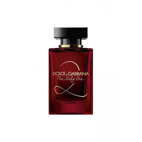 Dolce Gabbana The Only One 2 Edp 100ml Kadın Outlet Parfüm