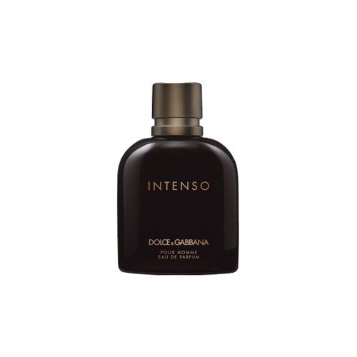 Dolce Gabbana Intenso Pour Homme Edp 125 ML Erkek Parfüm Outlet