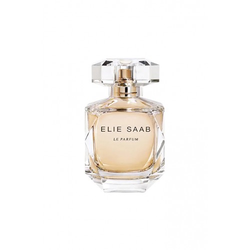 Elie Saab Le Parfum Edp 90 ML Kadın Parfüm Outlet