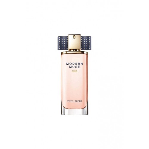 Estee Lauder Modern Muse Chic Edp 100 Ml Kadın Parfüm Outlet