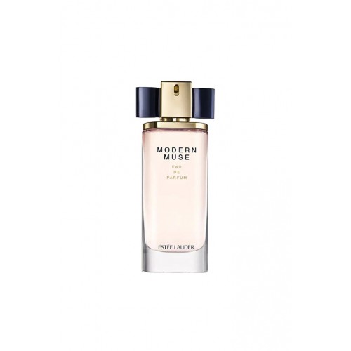 Estee Lauder Modern Muse Edp 100 Ml Kadın Parfüm Outlet