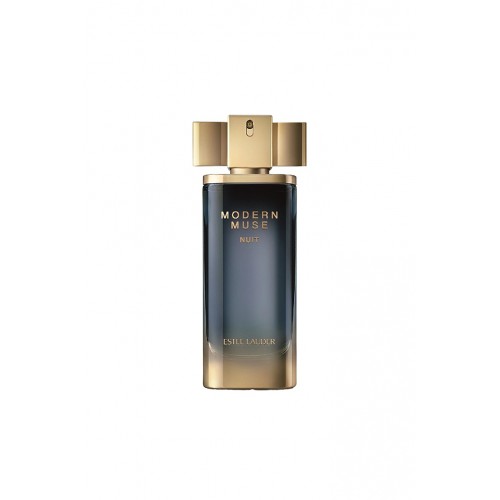 Estee Lauder Modern Muse Nuit Edp 100 Ml Kadın Parfüm Outlet