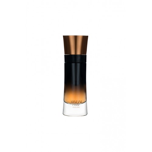 Giorgio Armani Code Profumo Edp 100 ML Erkek Parfüm Outlet