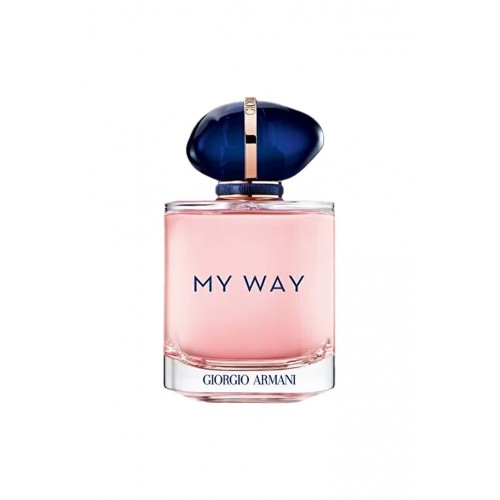 Giorgio Armani My Way 90 Ml Kadın Outlet Parfüm