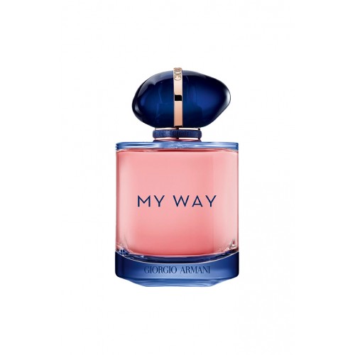 Giorgio Armani My Way EDP Intense 90ML Kadın Outlet Parfüm