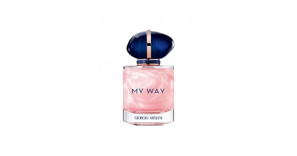 Giorgio Armani My Way Nacre Edp 90 Ml Kadın Outlet Parfüm