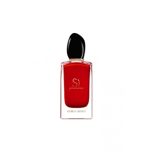 Giorgio Armani Si Passione Edp 100 ML Kadın Parfüm Outlet