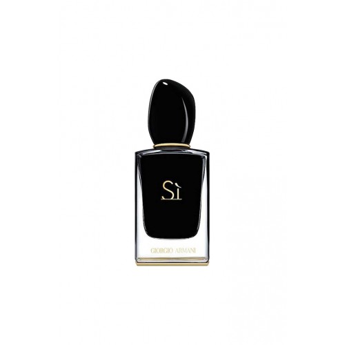 Giorgio Armani Si Intense Edp 100 ML Kadın Parfüm Outlet