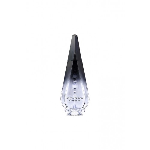 Givenchy Ange Ou Demon Edp 100 ML Kadın Parfüm Outlet