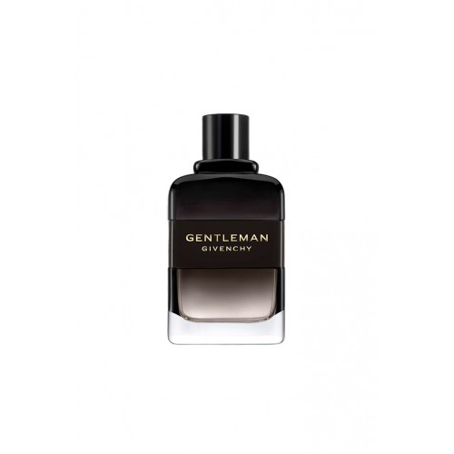 Givenchy Gentleman Boisee Edp 100 ML Erkek Parfüm Outlet