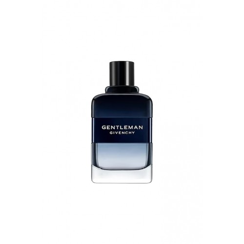 Givenchy Gentleman EDT Intense 100 ML Erkek Parfüm Outlet