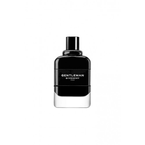 Givenchy Gentleman Edp 100 ML Erkek Parfüm Outlet