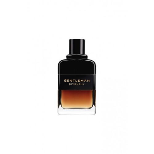 Gıvenchy Gentleman Edp Reserve Prıvee 100 ML Erkek Parfüm Outlet