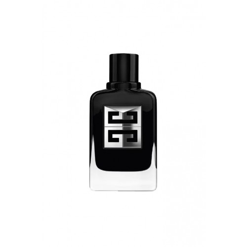 Givenchy Gentleman Society EDP 100 Erkek Parfüm Outlet