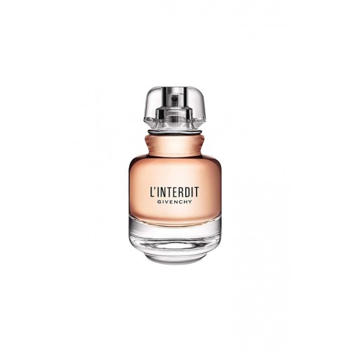 Givenchy LInterdit EDP 80ML Kadın Parfüm Outlet