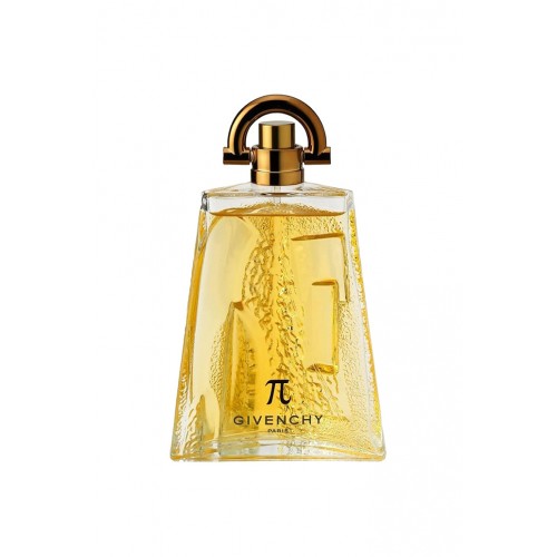 Givenchy Pi Edt 100 ML Erkek Parfüm Outlet