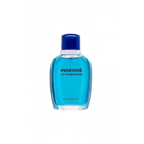 Givenchy Insense Ultramarine Edt 100 ML Erkek Parfüm Outlet