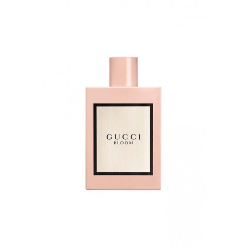 Gucci Bloom Edp 100 ML Kadın Parfüm Outlet