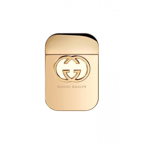 Gucci Guilty Edt 75 ML Kadın Parfüm Outlet