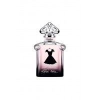 Guerlain Le Petite Robe Noire Edp 100 ML Kad n Parfum Outlet 3346470114814