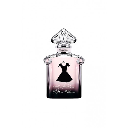 Guerlain Le Petite Robe Noire Edp 100 ML Kadın Parfüm Outlet