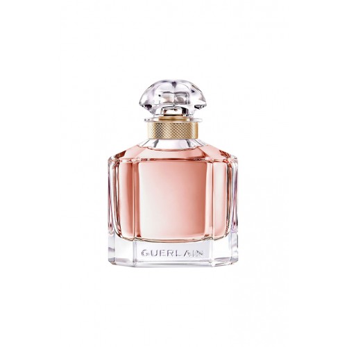 Guerlain Mon Edp 100 ML Kadın Parfüm Outlet