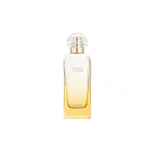 Hermes Un Jardin A Cythere Edt 100 ML Kadın Outlet Parfüm