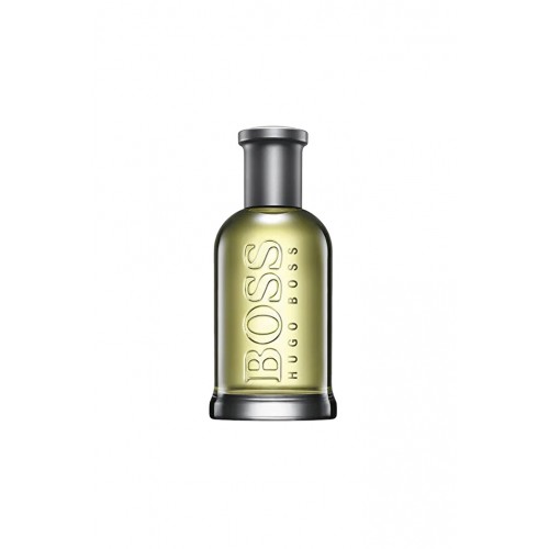 Hugo Boss Boss Edt 50 ML Erkek Parfüm Outlet