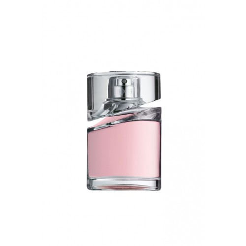 Hugo Boss Femme EDP 75 ml Kadın Parfüm Outlet