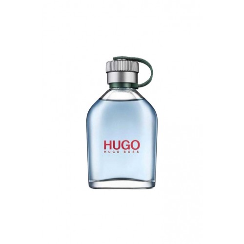 Hugo Boss Man Green Matara Edt 150 ML Erkek Parfüm Outlet