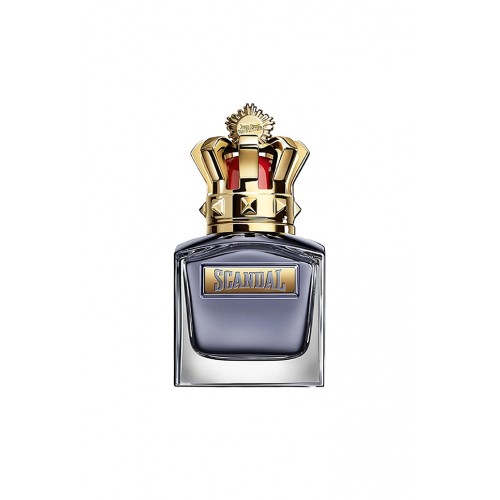 Jean Paul Gaultier Scandal EDT 100ml Erkek Outlet Parfüm