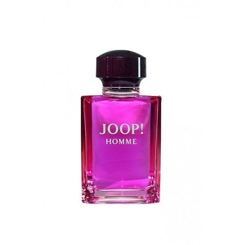 Joop Homme Edt 100 ML Erkek Parfüm Outlet