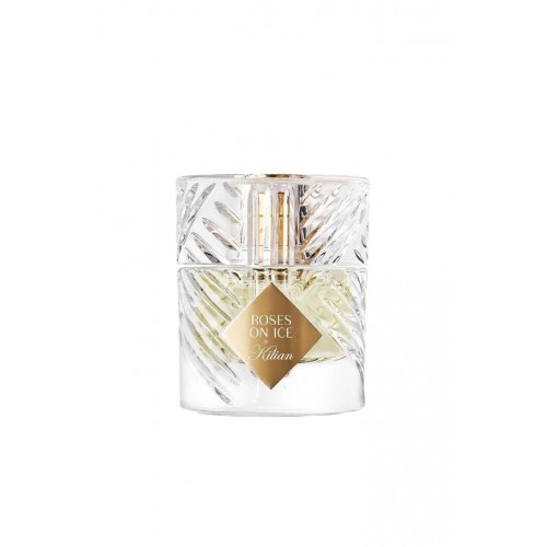 Kilian Roses On Ice Edp 50 ML Erkek Outlet Parfüm