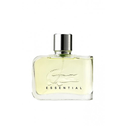 Lacoste Essential Edt 100 ML Erkek Parfüm Outlet