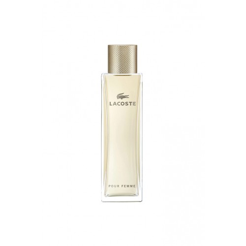 Lacoste Pour Femme Edp 90 ML Kadın Parfüm Outlet