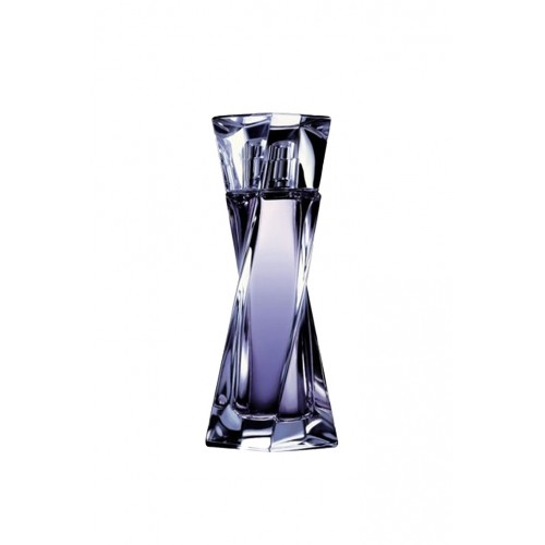 Lancome Hypnose Edp 75 Ml Kadın Parfüm Outlet