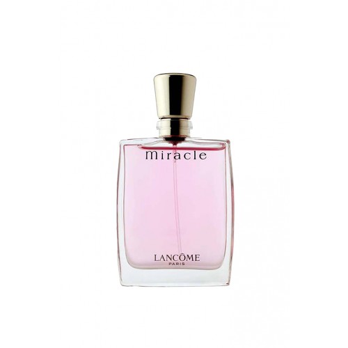 Lancome Miracle Edp 100 ML Kadın Parfüm Outlet