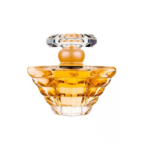 Lancome Tresor Edt 100 ML Kadın Parfüm Outlet