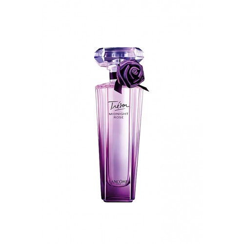 Lancome Tresor Midnight Rose Edp 75 ML Kadın Parfüm Outlet