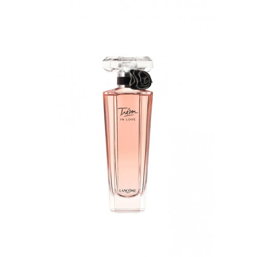 Lancome Tresor In Love Edp 75 ML Kadın Parfüm Outlet