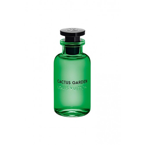 Louis Vuitton Cactus Garden 100 Ml Edp Outlet Parfüm